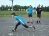 dscf6003_t1.jpg