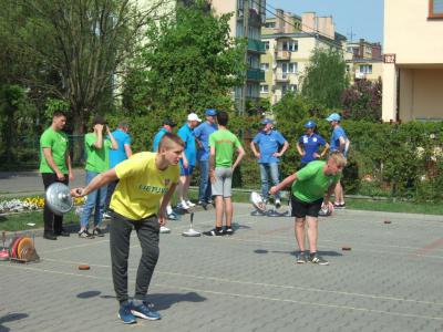 dscf6009.jpg