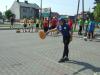 dscf6012_t1.jpg