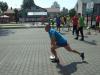 dscf6013_t1.jpg