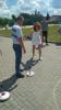 img_20180525_121556_t1.jpg