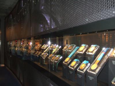dscf6218.jpg