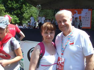 dscf6277.jpg