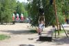 img_7741_t1.jpg