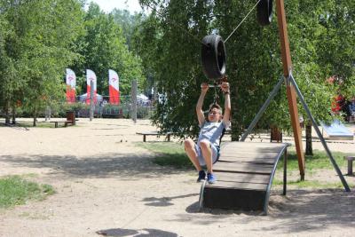 img_7741.jpg