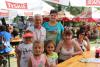 img_7745_t1.jpg