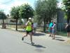 dscf6316_t1.jpg