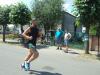 dscf6322_t1.jpg