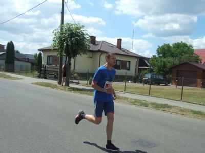 dscf6328.jpg