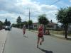 dscf6333_t1.jpg