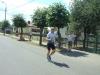 dscf6340_t1.jpg