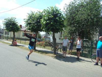 dscf6342.jpg