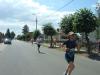 dscf6346_t1.jpg