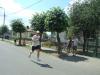 dscf6353_t1.jpg