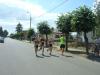 dscf6363_t1.jpg