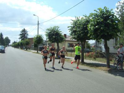 dscf6363.jpg