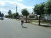 dscf6371_t1.jpg