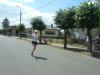 dscf6372_t1.jpg