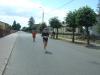 dscf6380_t1.jpg