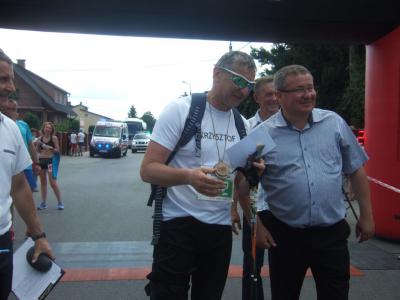 dscf6399.jpg