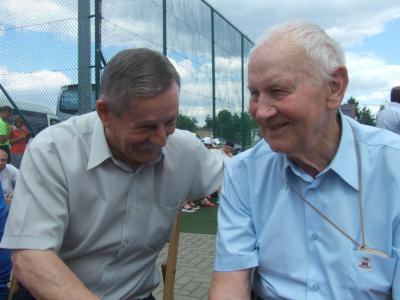 dscf6416.jpg