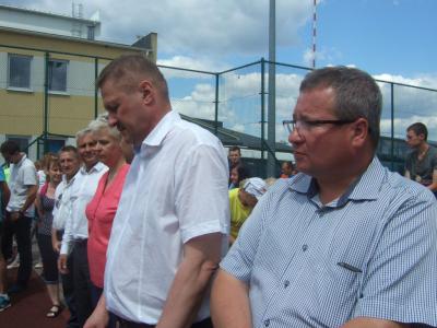 dscf6417.jpg