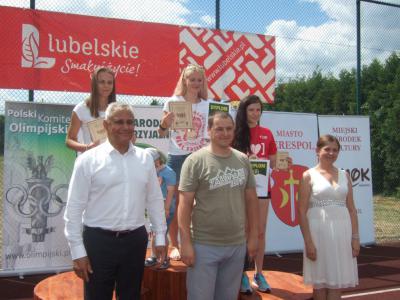 dscf6425.jpg