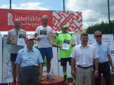 dscf6430.jpg