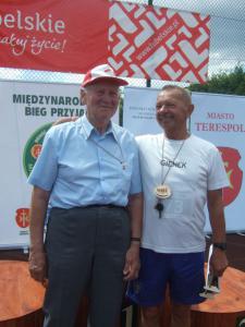 dscf6436.jpg