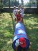 dscf6462_t1.jpg