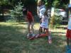 dscf6467_t1.jpg