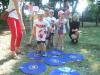 dscf6489_t1.jpg