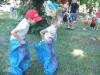 dscf6494_t1.jpg