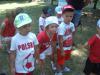 dscf6501_t1.jpg