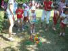 dscf6503_t1.jpg