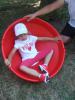 dscf6508_t1.jpg