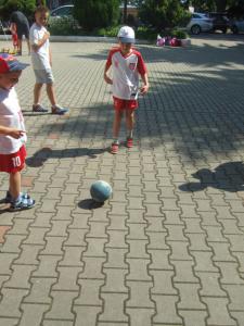 dscf6519.jpg