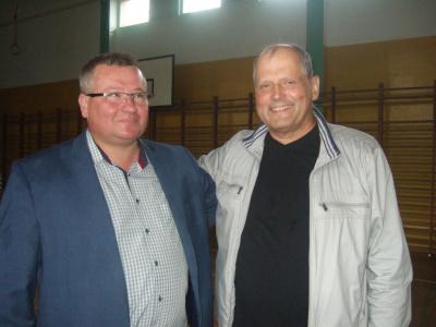 dscf6556.jpg
