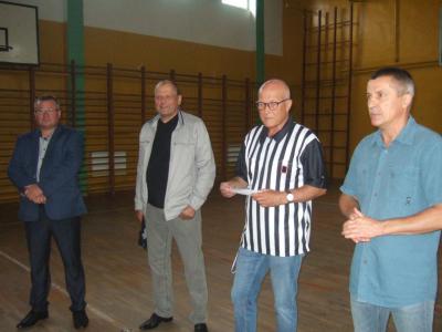 dscf6559.jpg
