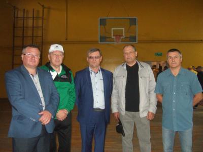 dscf6567.jpg