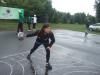 dscf6579_t1.jpg