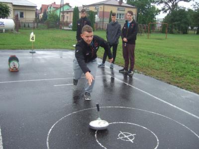 dscf6583.jpg