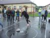 dscf6584_t1.jpg