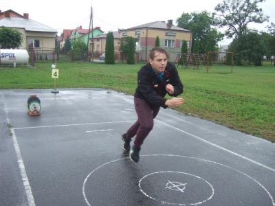 dscf6585.jpg