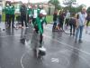 dscf6586_t1.jpg