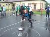 dscf6593_t1.jpg