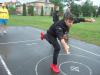 dscf6594_t1.jpg