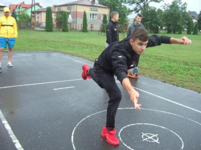 dscf6594.jpg