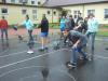dscf6596_t1.jpg