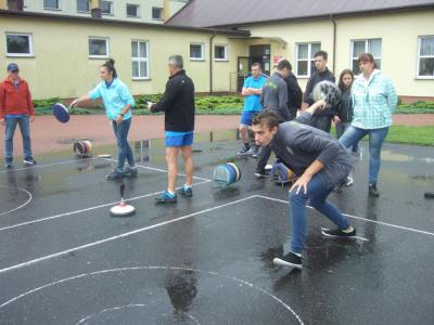 dscf6596.jpg